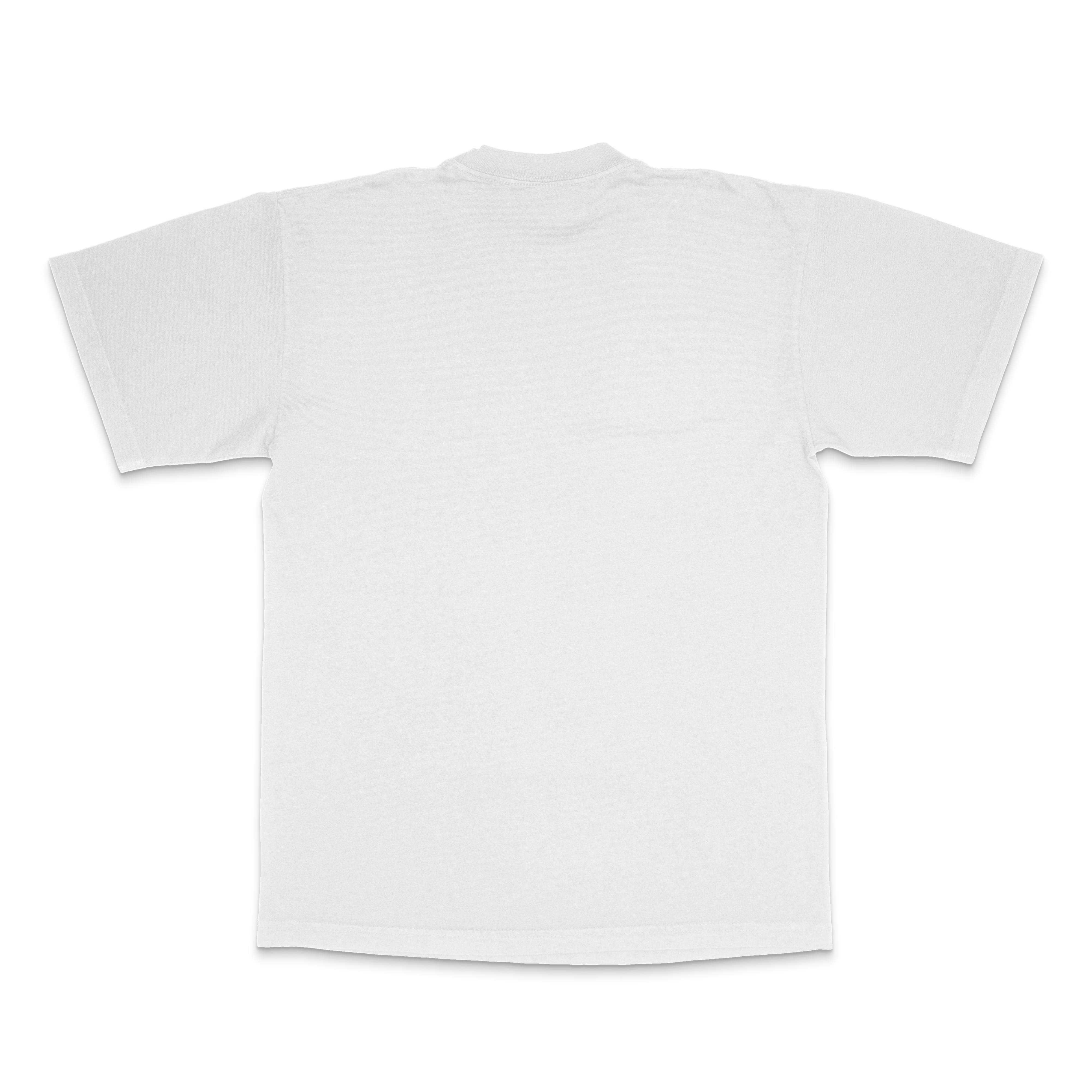 EVA E-RACING UNIT 01 T-SHIRT