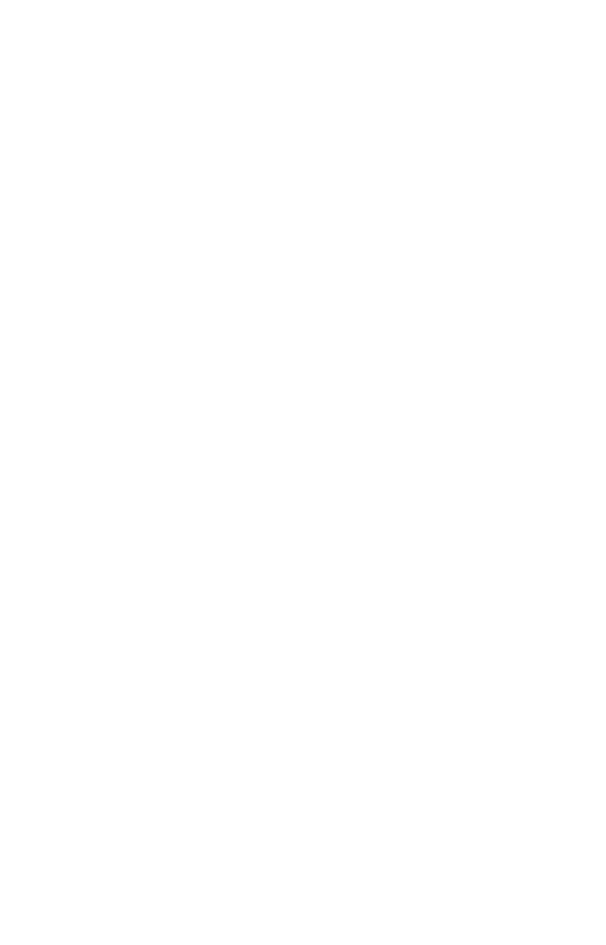 LZR Studio