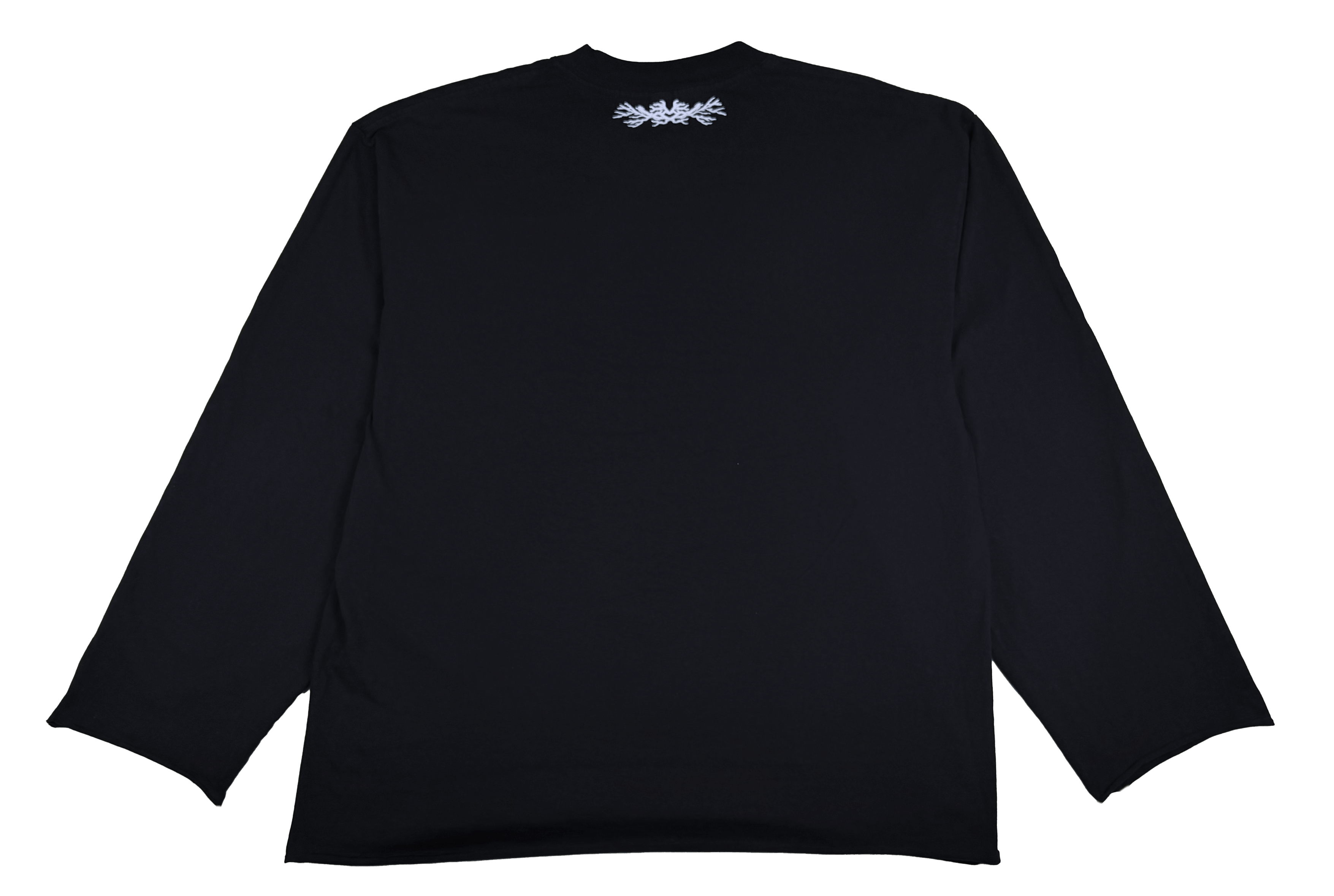 TST F.C. JERSEY LONG SLEEVE SHIRT