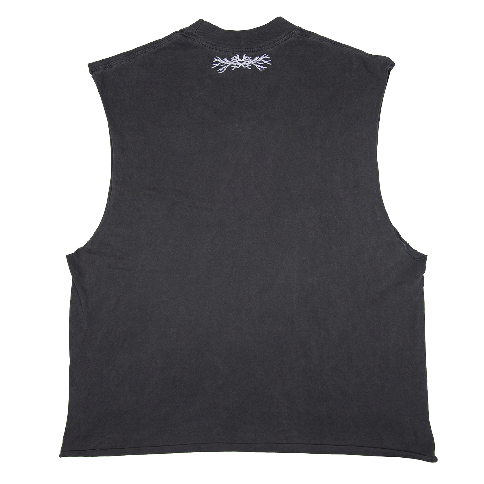 TST F.C. TRAINING TANK TOP
